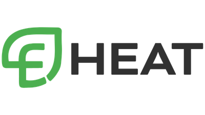 e-heat-logo-400x225