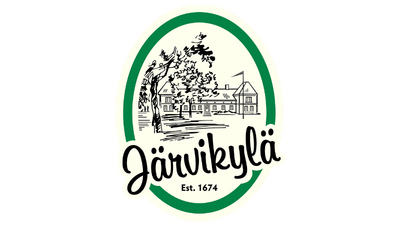 jarvikyla-logo-400x225