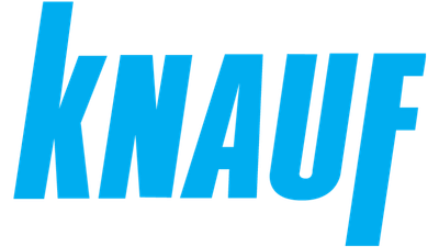 knauf-logo-400x225