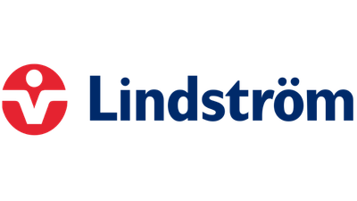 lindstrom-logo-400x225