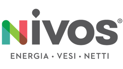 nivos-logo-400x225
