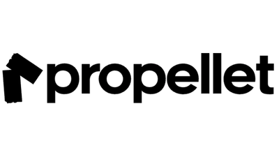 propellet-logo-400x225