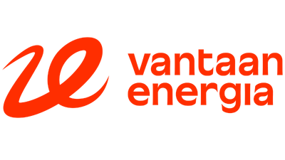 vantaa-logo-400x225