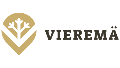 vierema-logo-400x225