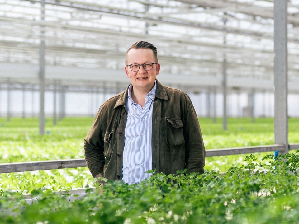 intergrid-tamsin-case-2