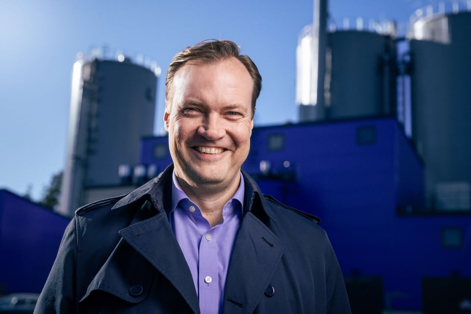 intergrid-vatajankoski-case